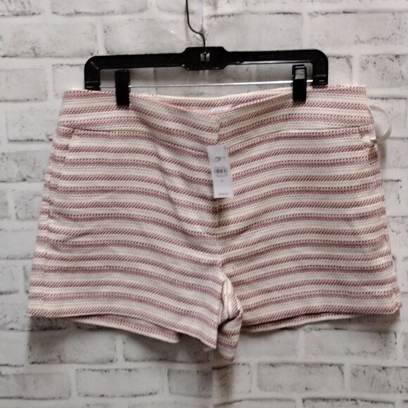 Loft shorts - Picture 1 of 4
